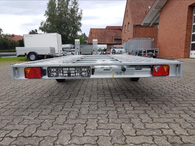 TEMA / Temared Carkeeper / / / / 