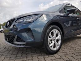 Seat / Arona /  /  /  / 