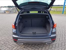 Seat / Arona /  /  /  / 
