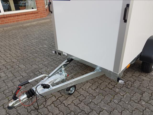 Saris / Kofferanhänger / / / / 