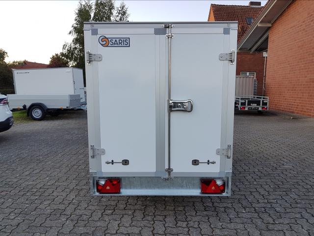 Saris / Kofferanhänger / / / / 