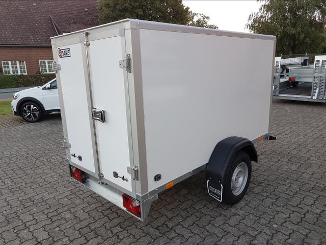 Saris / Kofferanhänger / / / / 