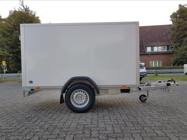 Saris / Kofferanhänger / / / / 