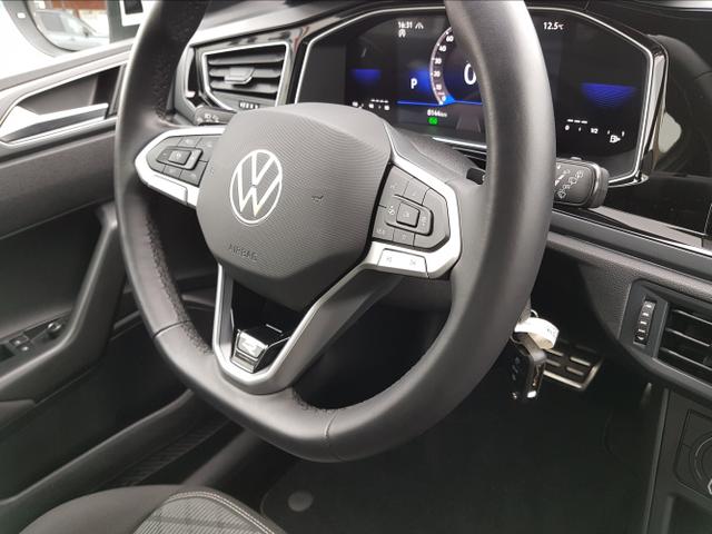 Volkswagen / Taigo / / / / 