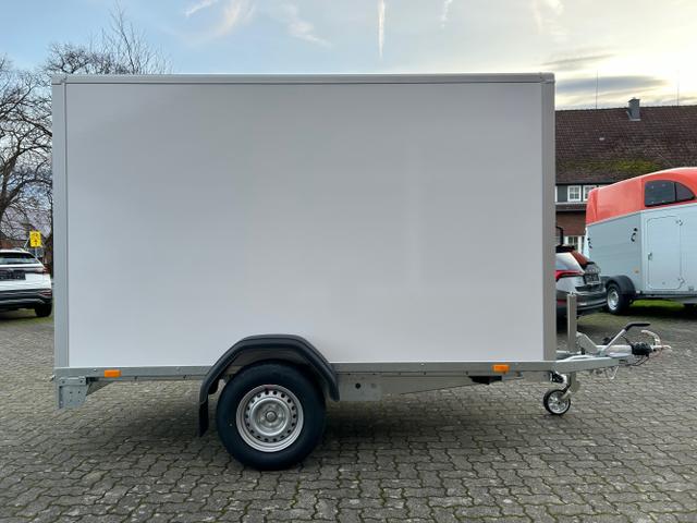 Saris / Kofferanhänger / / / / 