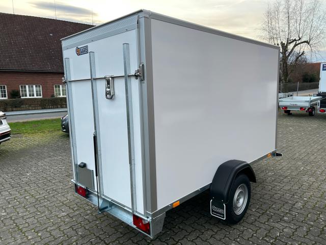 Saris / Kofferanhänger / / / / 