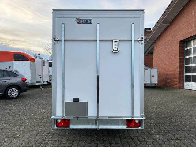 Saris / Kofferanhänger / / / / 