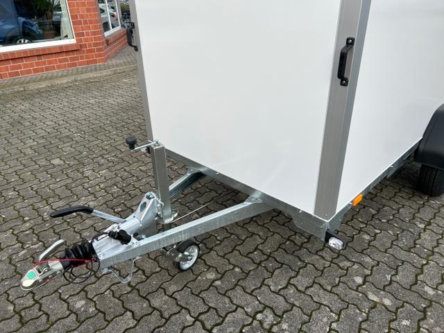 Saris / Kofferanhänger / / / / 