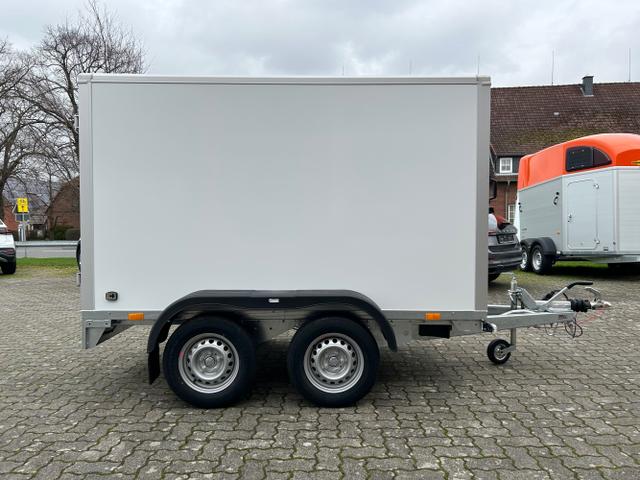 Saris / Kofferanh&auml;nger / / / / 