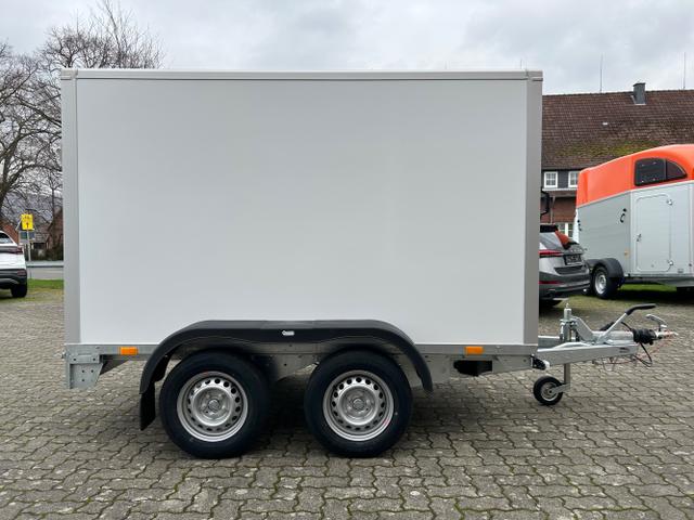 Saris / Kofferanhänger / / / / 