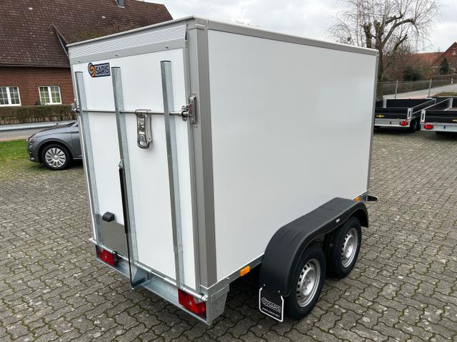 Saris / Kofferanhänger / / / / 