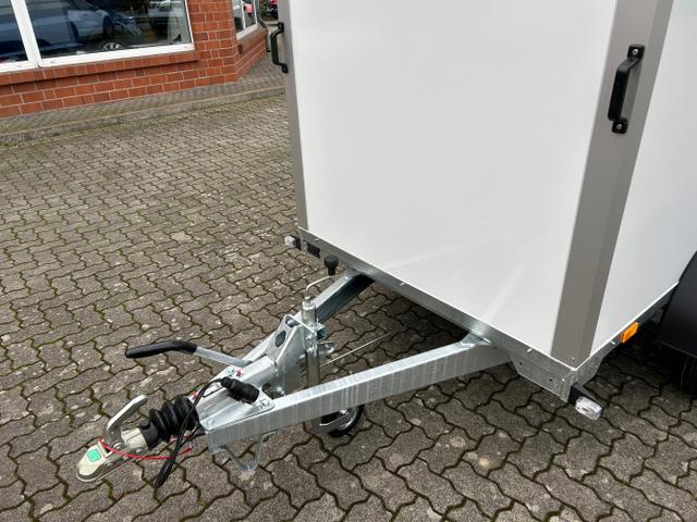 Saris / Kofferanhänger / / / / 