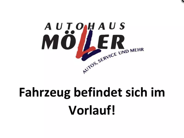 Volkswagen Amarok - Style 3.0 TDI V6 4MOTION / AHK Navi