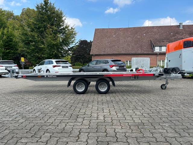 Lorries / Autotransporter / / / / 