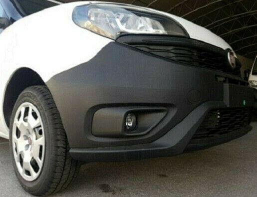 Fiat Doblo Cargo Kasten Maxi L2h1 Gunstiger Kaufen