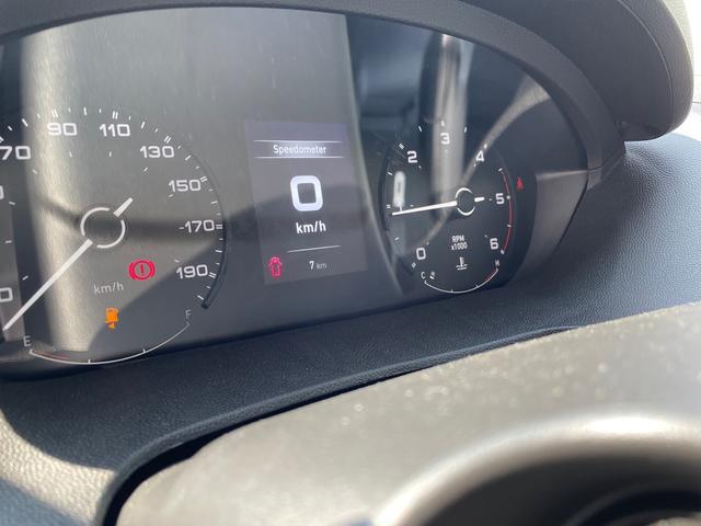 Fiat Ducato Maxi 35 L5H2 2,2 Mjet 160 Serie 8 