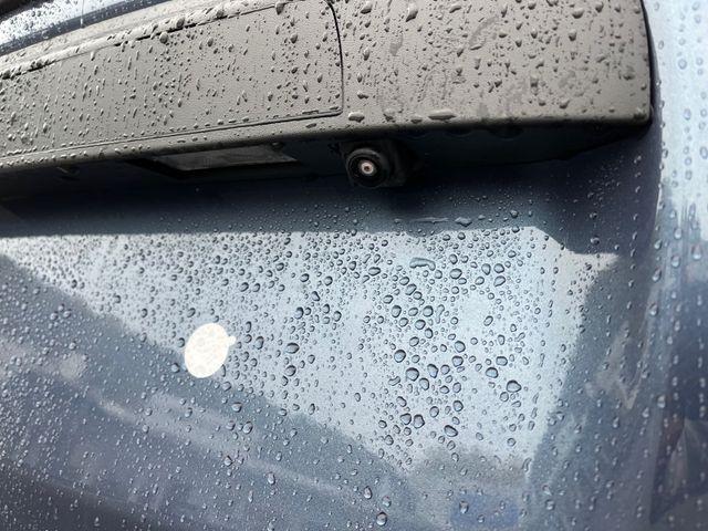 Renault Master L3H2 3,5t 150 Einzelsitze Beifahrerairbag 