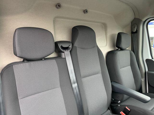 Renault Master KASTENWAGEN FWD Kasten L3H2 3,5t dCi 180 