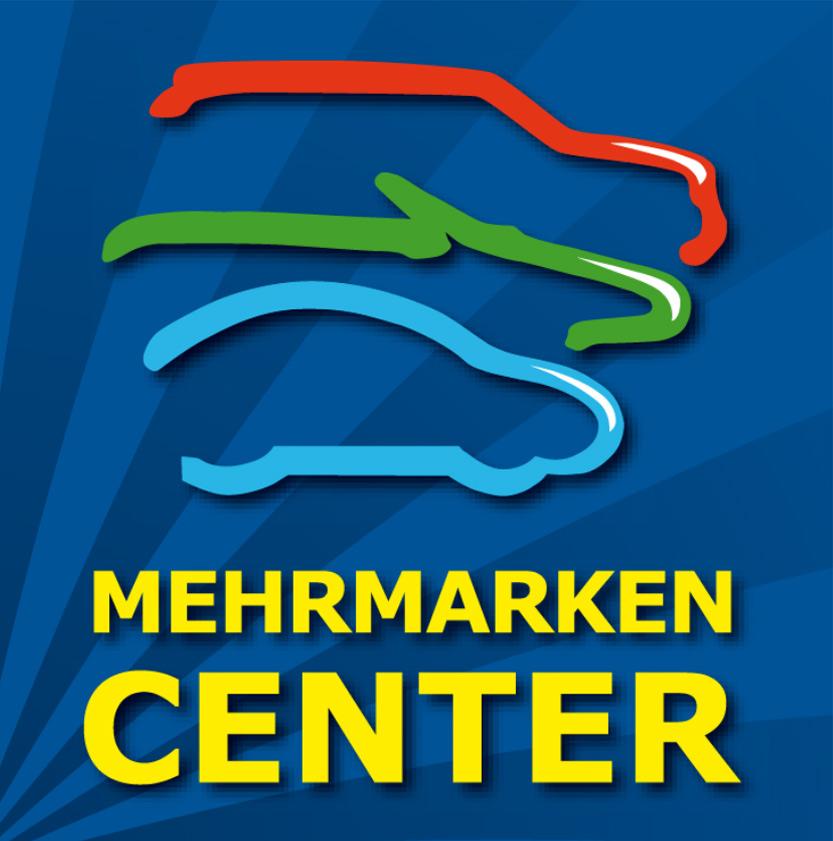 MehrmarkenCenter