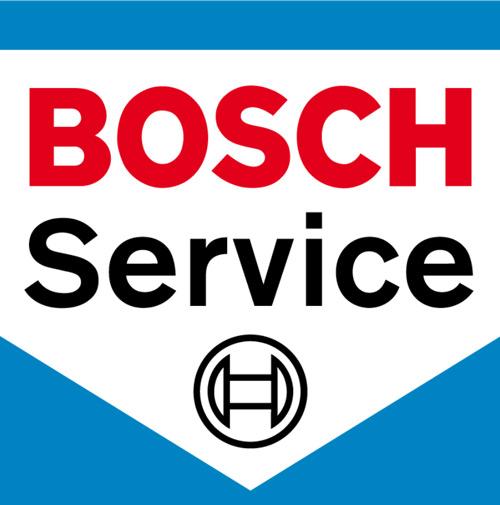 Bosch Service