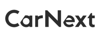 CarNext Logo
