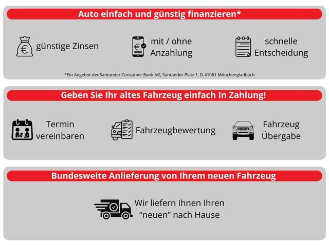 Opel Corsa Edition SHZ+TEMPOMAT+KLIMA+EPH HI 