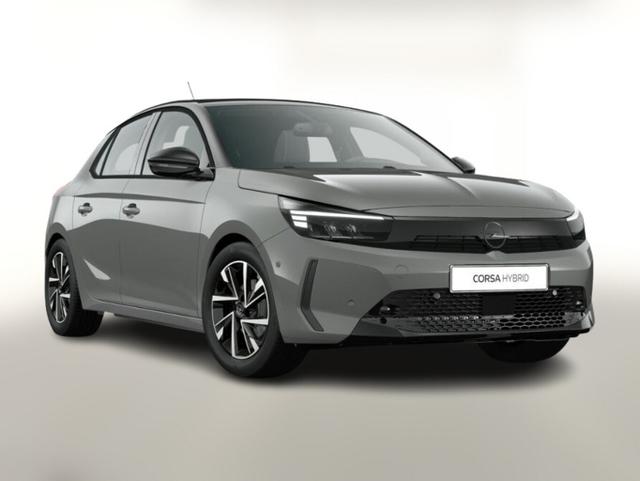 Opel Corsa - GS 1.2 Turbo 130 AT8 FACELIFT LED Kam PDC