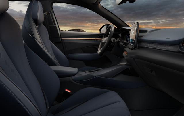 Cupra Terramar 1.5 eTSI 150 DSG LED VirCo SHZ Kam PDC 