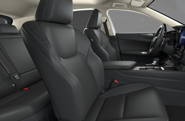 Lexus NX 350h Aut 4WD Leder Nav 20Z eHK Kam SHZ PrivG 