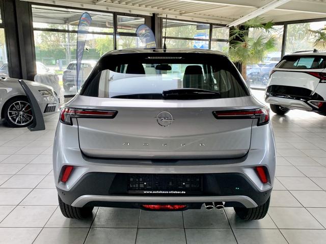 Opel Mokka-e Enjoy SHZ+LHZ+NAVI+EPH HI+RFK 