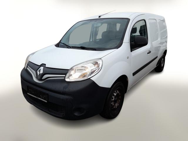 Renault Kangoo - Extra Rapid dCi 90 Maxi Radio VARIO