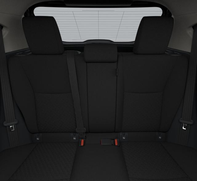 Toyota Yaris Cross Comfort 1.5 HEV 116 WirelessC Kam PDC 16" 