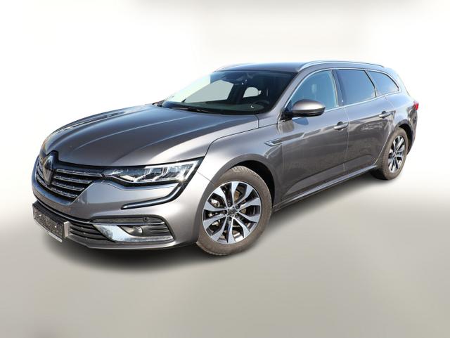 Renault Talisman Grandtour - Intens Grandt. TCe 160 EDC LED Nav PDC