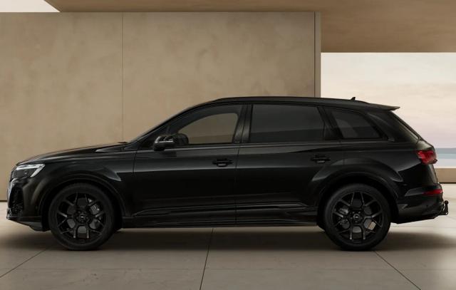 Audi Q7 S line 2xS 7S MatrixOLED Pano AHK Tour Stadt 21 