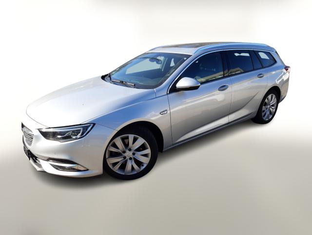 Opel Insignia Country Tourer - INNOVATION 2.0 CDTI 170 Pano Nav PDC