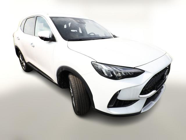 MG HS - Comfort 1.5 GDi 162 Nav LED Kam SHZ TotW Keyl
