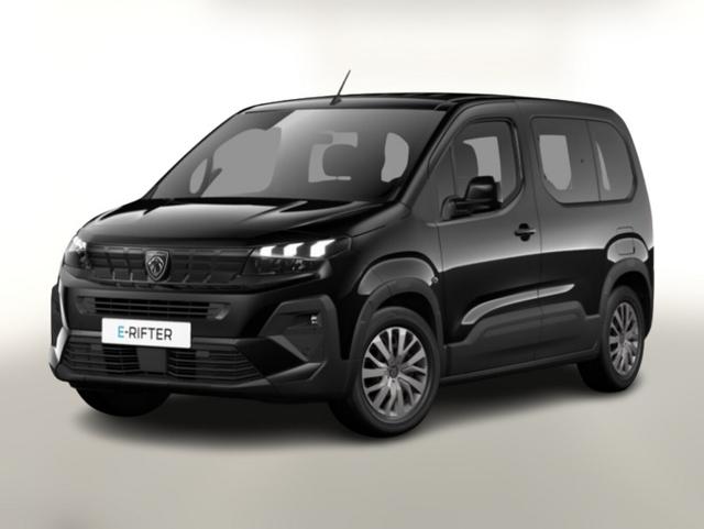 Peugeot Rifter - 130 EAT8 Allure L2 7S StyleP MirrorL Temp