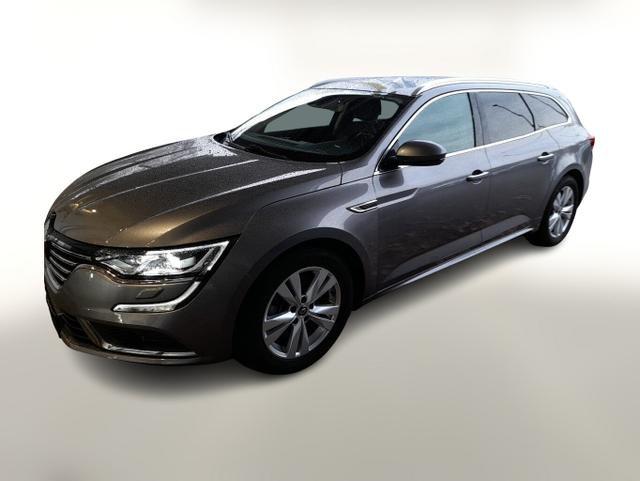 Renault Talisman Grandtour - Limited Grandt TCe 225 EDC Nav Kam SHZ