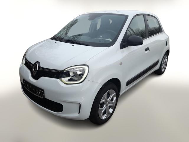 Renault Twingo - Life 1.0 SCe 65