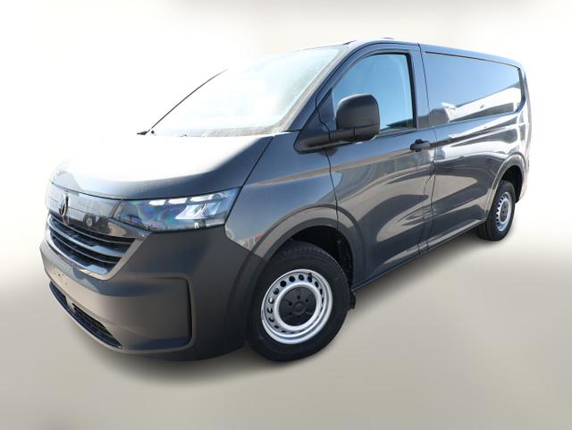 Volkswagen T7 Transporter Kastenwagen - 2.0 TDI 150 LED DigC PDC FACELIFT