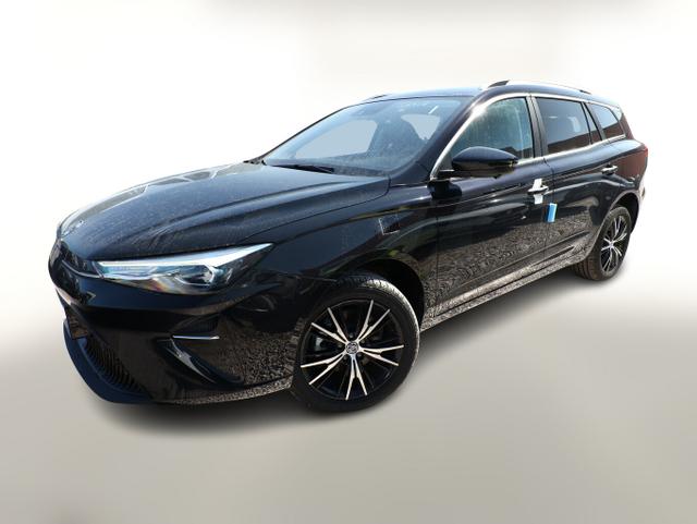 MG MG5 - Luxury 5 61kWh ACC Kam360° LED Nav SHZ Keyl