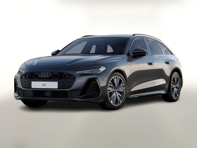 Audi A5 Avant - S line TDI 204 quattro 2xS TechPro Pano