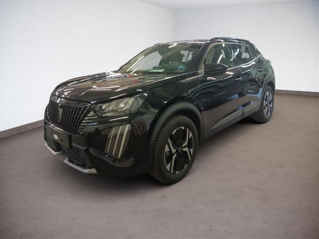 Peugeot 2008 - 1.2 PureTech 130 Allure