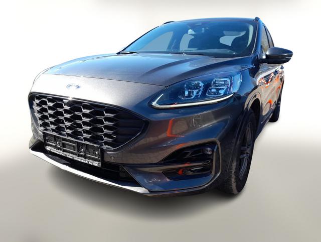 Ford Kuga - ST-Line X 1.5 EB 150 LED Nav ACC B&O LM18Z