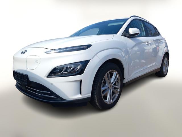 Hyundai KONA Elektro - Prime 204