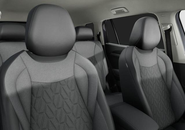 Volkswagen Tayron LIFE 1.5 eTSI 150 DSG LED+ AHK Keyl eHK ParkAs 