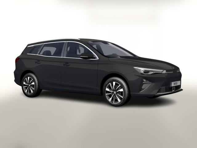 MG MG5 - Comfort 5 51kWh ACC Keyl Kam PDC SHZ LED Nav