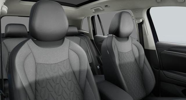 Volkswagen Tiguan 1.5 eTSI 150 DSG LED+ Nav Pano AHK eHk 