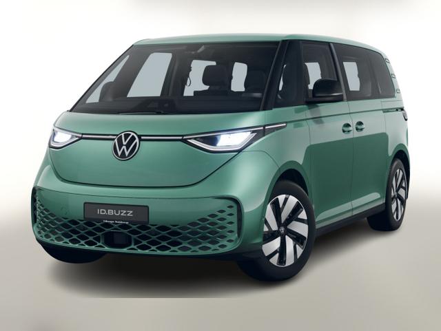 Volkswagen ID. BUZZ - ID.Buzz Pro 204 LED Kam PDC ACC Keyl VirCo 19Z