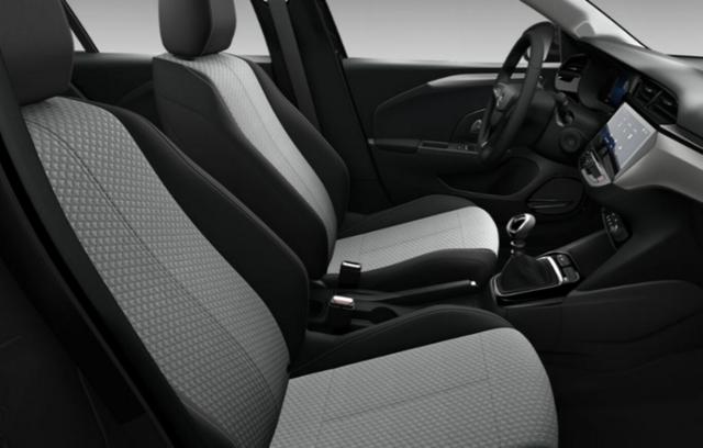 Opel Corsa Edition 1.2 100 Kam SichtP PDC 10"-DAB CarPlay 